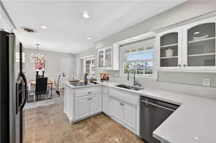 2225 E Grove Ave, Orange, CA 92867 - Photo 24