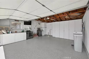 2225 E Grove Ave, Orange, CA 92867 - Photo 58