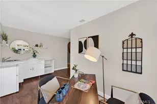 2225 E Grove Ave, Orange, CA 92867 - Photo 26