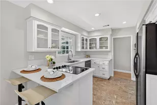 2225 E Grove Ave, Orange, CA 92867 - Photo 22