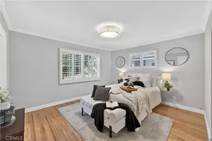 2225 E Grove Ave, Orange, CA 92867 - Photo 32