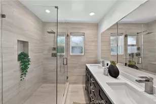 2225 E Grove Ave, Orange, CA 92867 - Photo 28