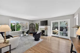 2225 E Grove Ave, Orange, CA 92867 - Photo 10