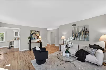 2225 E Grove Avenue, Orange, CA 92867 - Photo 12