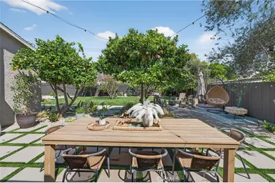 2225 E Grove Avenue, Orange, CA 92867 - Photo 46