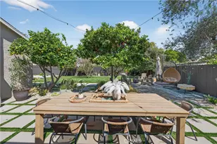 2225 E Grove Ave, Orange, CA 92867 - Photo 46