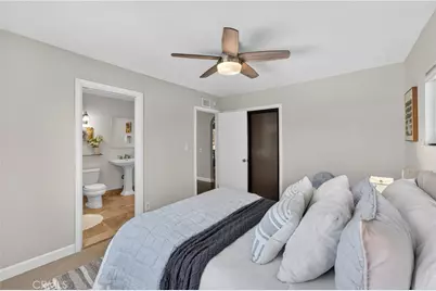 2225 E Grove Avenue, Orange, CA 92867 - Photo 42