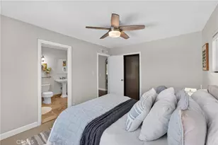 2225 E Grove Ave, Orange, CA 92867 - Photo 42