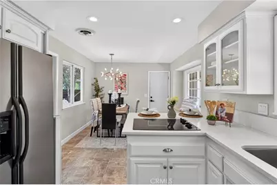 2225 E Grove Avenue, Orange, CA 92867 - Photo 20