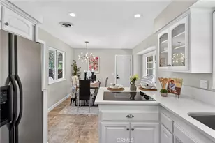 2225 E Grove Ave, Orange, CA 92867 - Photo 20