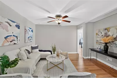 2225 E Grove Avenue, Orange, CA 92867 - Photo 18