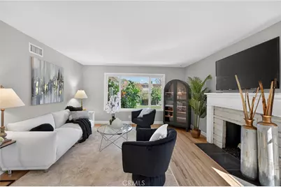 2225 E Grove Avenue, Orange, CA 92867 - Photo 8