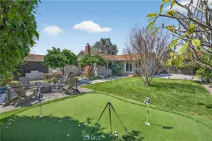 2225 E Grove Ave, Orange, CA 92867 - Photo 52