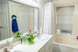 470 El Dorado, Blythe, CA 92225 - Photo 14