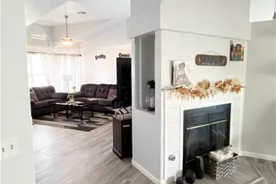 470 El Dorado, Blythe, CA 92225 - Photo 16