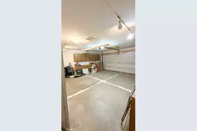 470 Eldorado, Blythe, CA 92225 - Photo 30