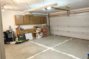 470 El Dorado, Blythe, CA 92225 - Photo 30