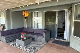 470 El Dorado, Blythe, CA 92225 - Photo 8