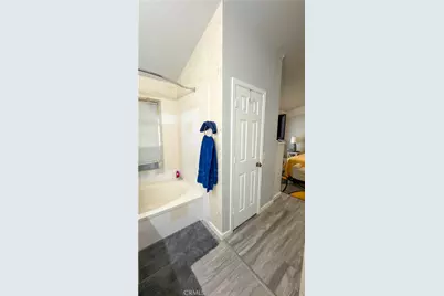 470 Eldorado, Blythe, CA 92225 - Photo 24