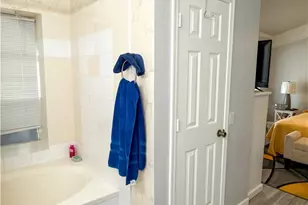 470 El Dorado, Blythe, CA 92225 - Photo 24