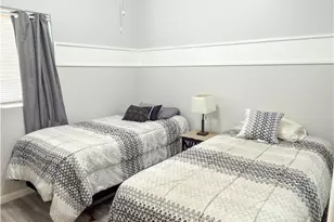 470 El Dorado, Blythe, CA 92225 - Photo 28