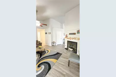 470 Eldorado, Blythe, CA 92225 - Photo 26