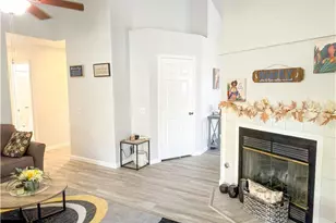 470 El Dorado, Blythe, CA 92225 - Photo 26