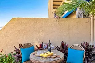 3207 Moritz Dr, Huntington Beach, CA 92649 - Photo 4