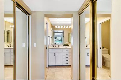 3207 Moritz Drive #41, Huntington Beach, CA 92649 - Photo 22