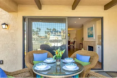 3207 Moritz Drive #41, Huntington Beach, CA 92649 - Photo 4