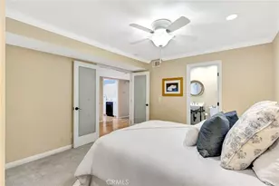 3207 Moritz Dr, Huntington Beach, CA 92649 - Photo 14