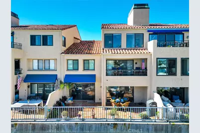 3207 Moritz Drive #41, Huntington Beach, CA 92649 - Photo 6