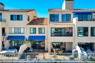 3207 Moritz Dr, Huntington Beach, CA 92649 - Photo 6