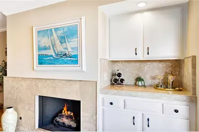 3207 Moritz Drive #41, Huntington Beach, CA 92649 - Photo 16