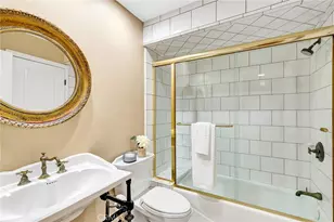 3207 Moritz Dr, Huntington Beach, CA 92649 - Photo 16