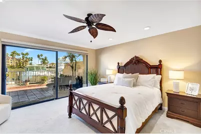 3207 Moritz Drive #41, Huntington Beach, CA 92649 - Photo 20