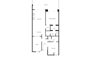 3207 Moritz Dr, Huntington Beach, CA 92649 - Photo 28