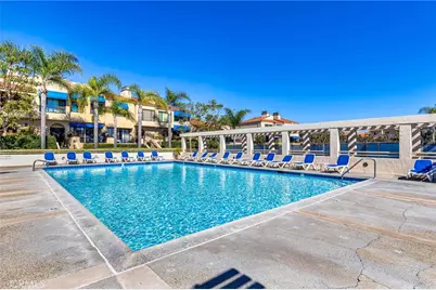 3207 Moritz Drive #41, Huntington Beach, CA 92649 - Photo 26