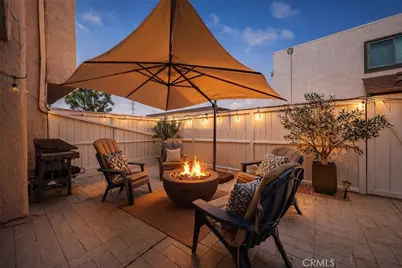 1669 S Heritage, Anaheim, CA 92804 - Photo 38