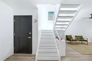 1669 S Heritage, Anaheim, CA 92804 - Photo 20