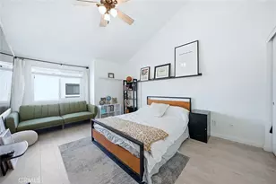 1669 S Heritage, Anaheim, CA 92804 - Photo 24