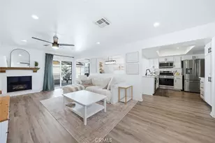 1669 S Heritage, Anaheim, CA 92804 - Photo 16