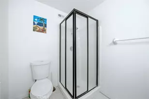 1669 S Heritage, Anaheim, CA 92804 - Photo 32