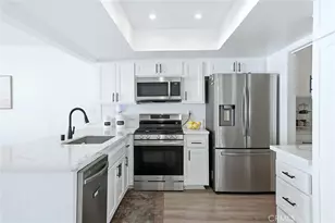 1669 S Heritage, Anaheim, CA 92804 - Photo 4