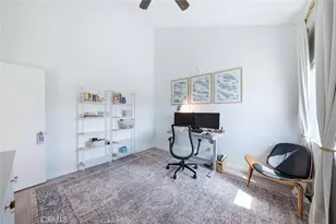 1669 S Heritage, Anaheim, CA 92804 - Photo 28