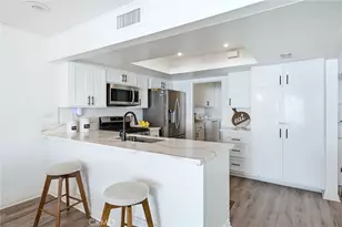 1669 S Heritage, Anaheim, CA 92804 - Photo 8