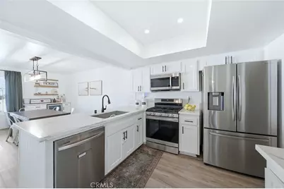 1669 S Heritage #C, Anaheim, CA 92804 - Photo 2