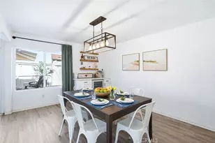 1669 S Heritage, Anaheim, CA 92804 - Photo 10