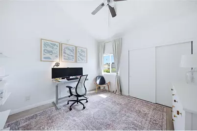 1669 S Heritage, Anaheim, CA 92804 - Photo 28