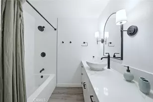 1669 S Heritage, Anaheim, CA 92804 - Photo 36